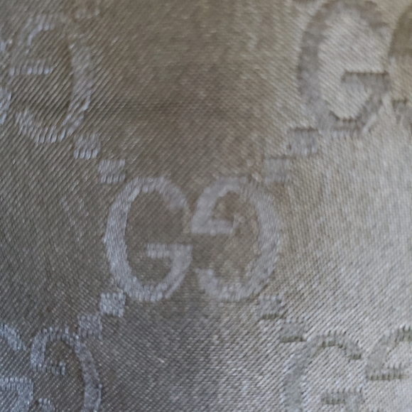 Gucci bag - Picture 6 of 17